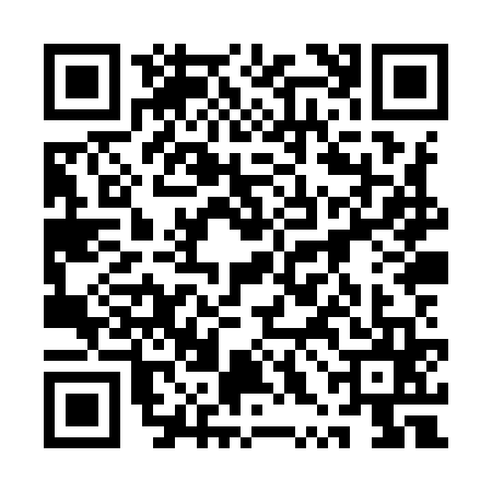 QR code for 1XHY651