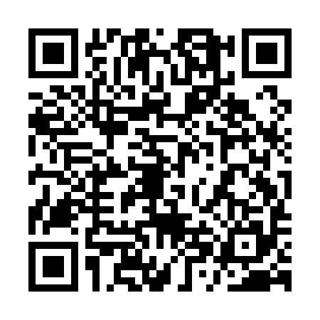QR code for 1XIA952