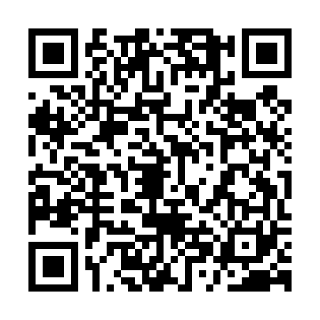 QR code for 1XID617