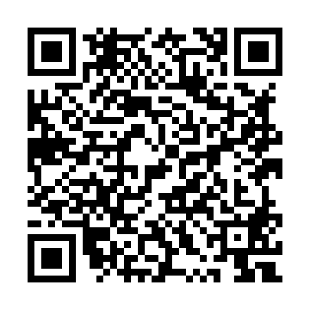QR code for 1XIH888