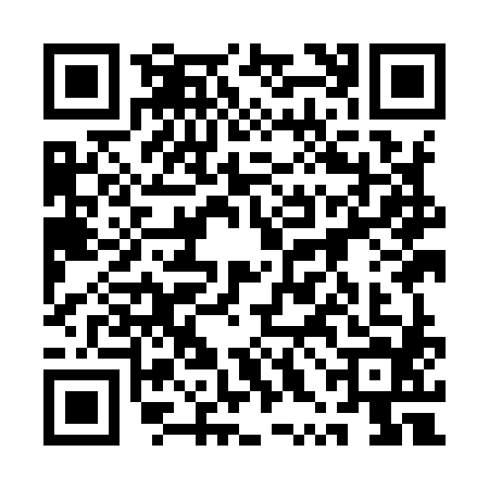 QR code for 1XII849