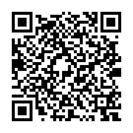 QR code for 1XIP509