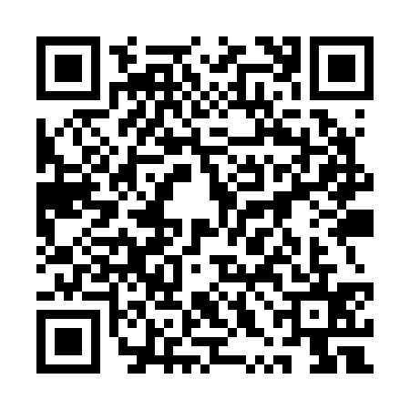 QR code for 1XIR359