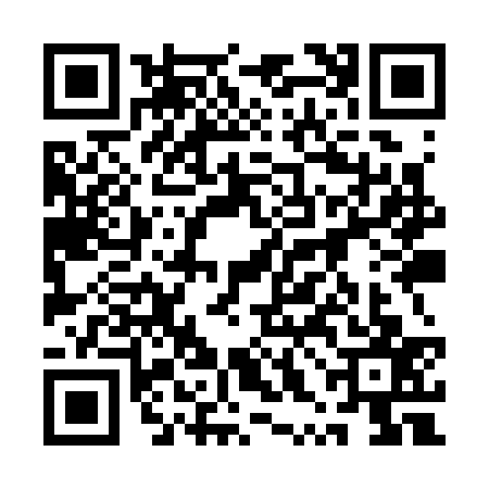 QR code for 1XIS374
