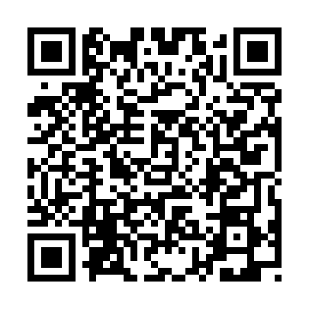 QR code for 1XIU688