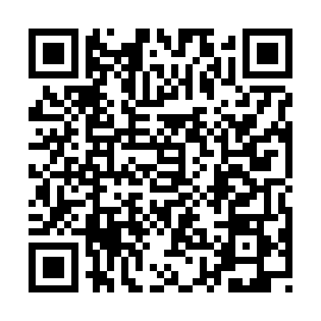 QR code for 1XIV489