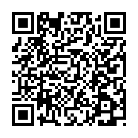 QR code for 1XIV878