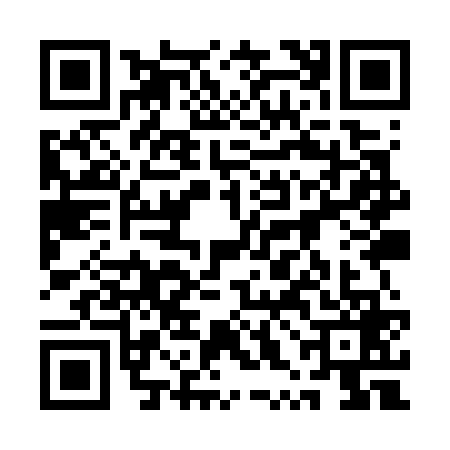 QR code for 1XIW699