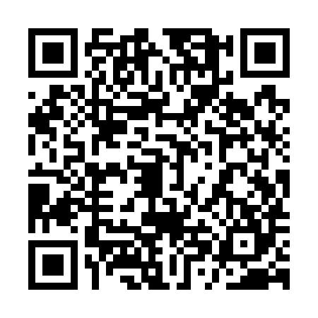 QR code for 1XIW844
