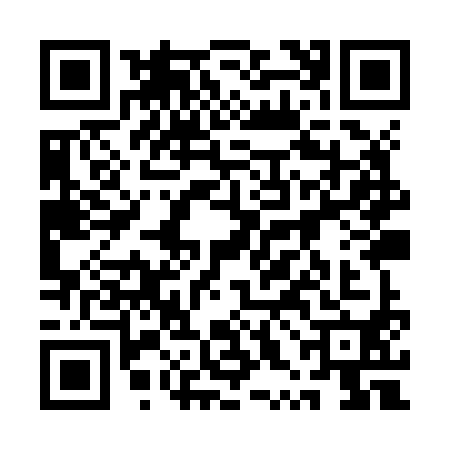 QR code for 1XIZ908