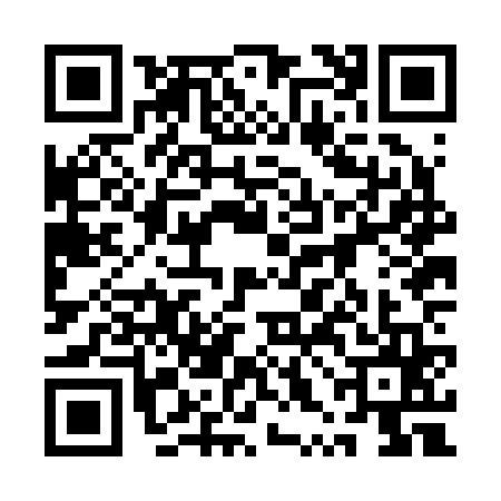 QR code for 1XJB654