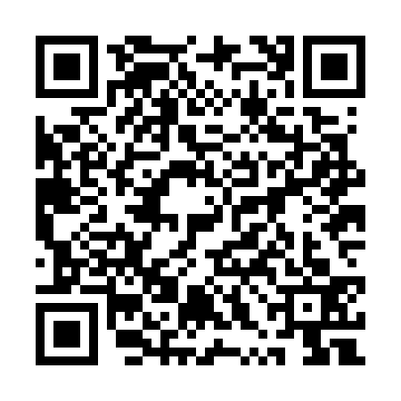 QR code for 1XJG339