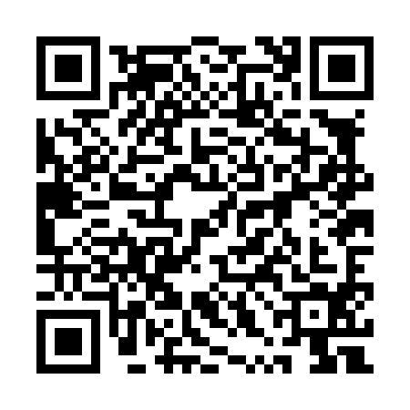 QR code for 1XJL942