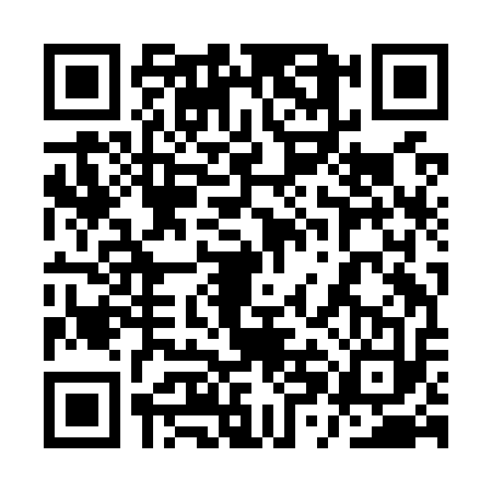 QR code for 1XJO137