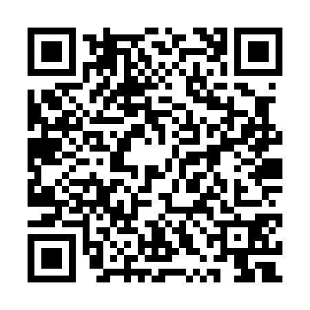 QR code for 1XJP700