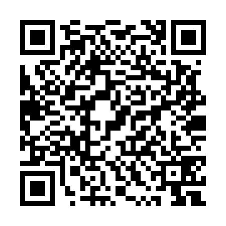 QR code for 1XJU797