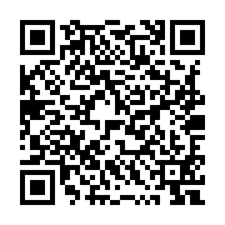 QR code for 1XJY910