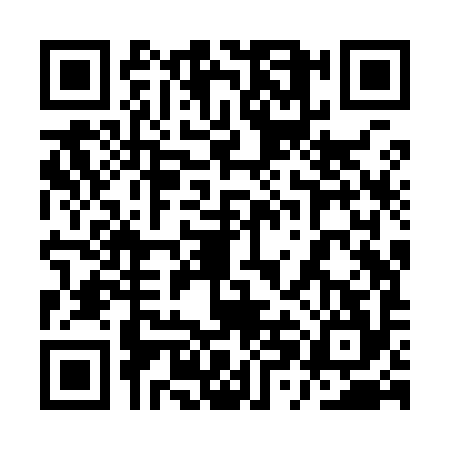 QR code for 1XJY941