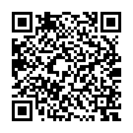 QR code for 1XJZ412