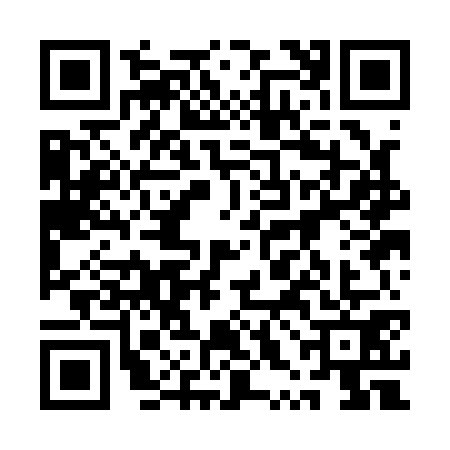 QR code for 1XKA712