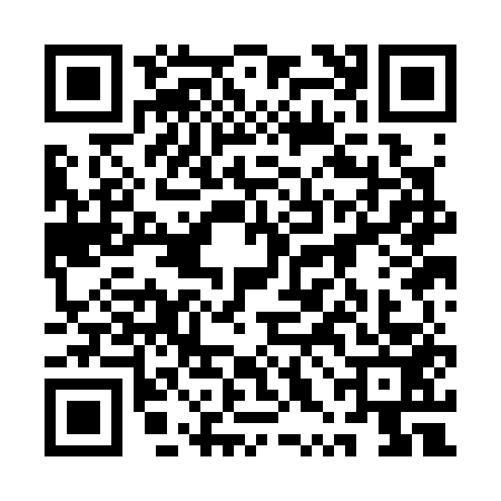 QR code for 1XKC539