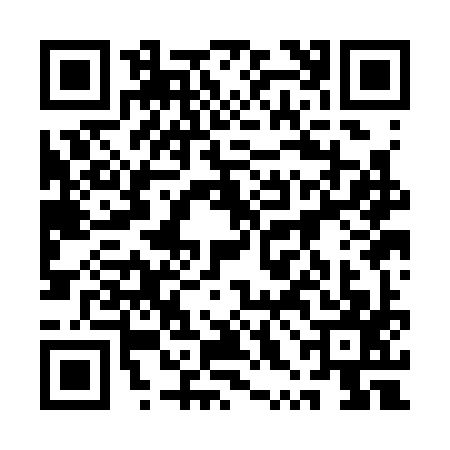 QR code for 1XKC970