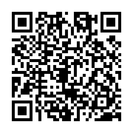 QR code for 1XKD222