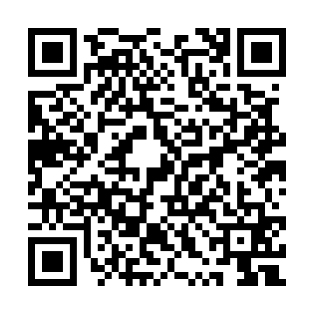 QR code for 1XKE619