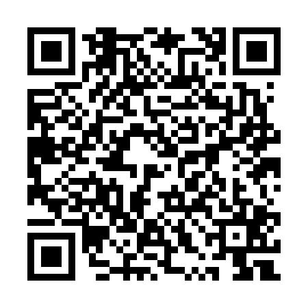 QR code for 1XKF055