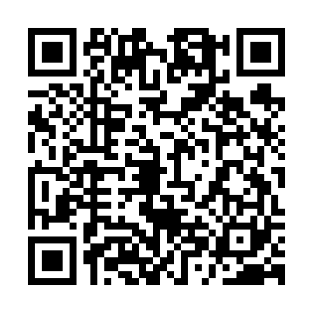 QR code for 1XKF610