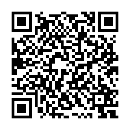 QR code for 1XKK276