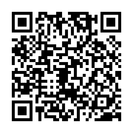 QR code for 1XKP296