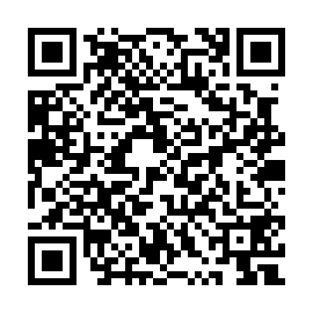 QR code for 1XKP581
