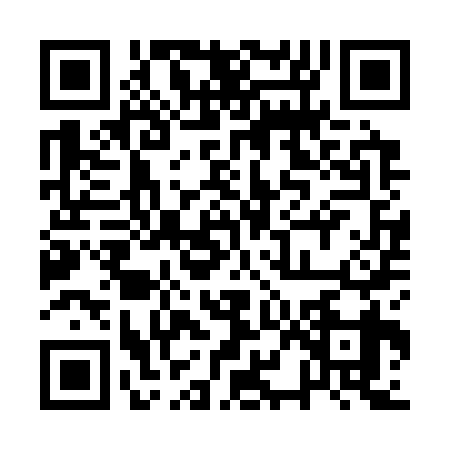 QR code for 1XKS391