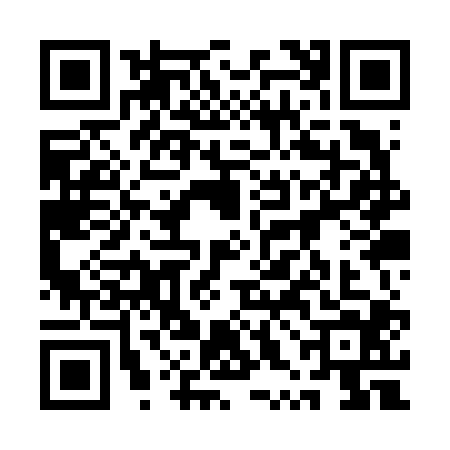 QR code for 1XKV043
