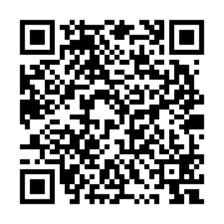 QR code for 1XKV997
