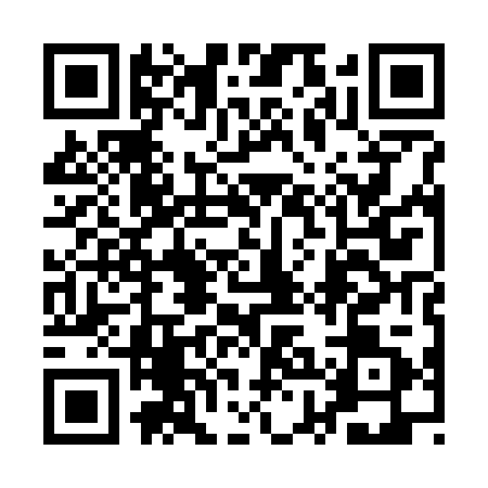 QR code for 1XKW214