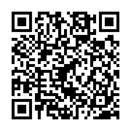 QR code for 1XKW777