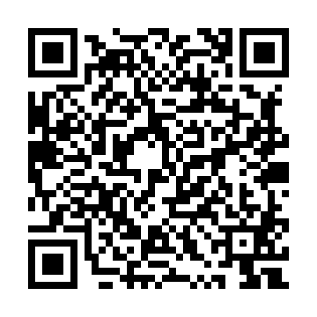 QR code for 1XKX810