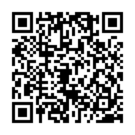 QR code for 1XKY328