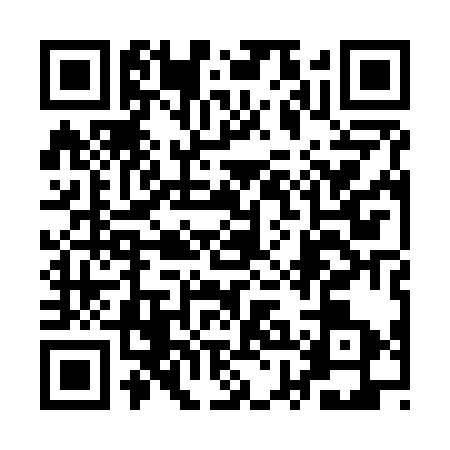 QR code for 1XKZ338