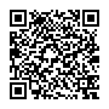 QR code for 1XKZ394