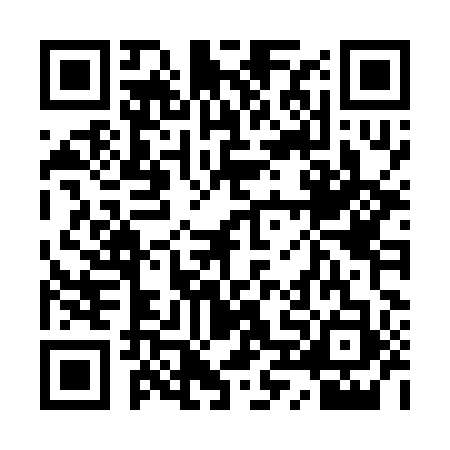 QR code for 1XLB934