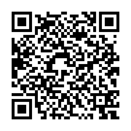 QR code for 1XLC329