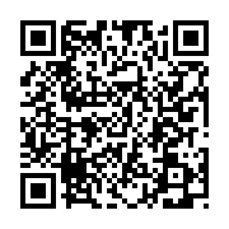 QR code for 1XLO114
