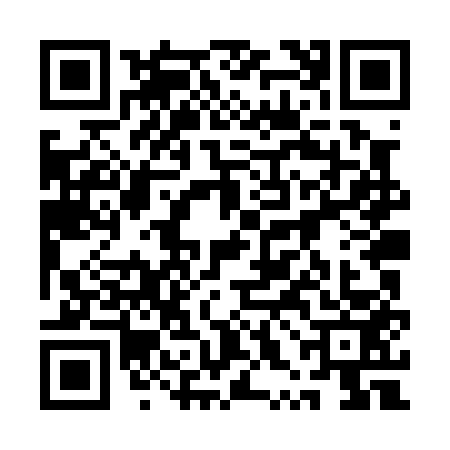 QR code for 1XLP531