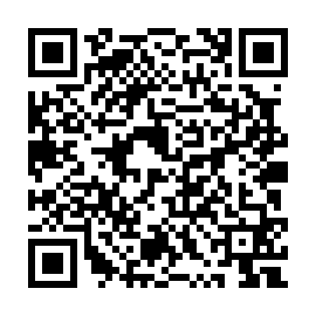 QR code for 1XLP606
