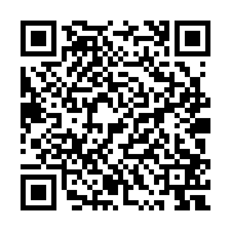 QR code for 1XLS032
