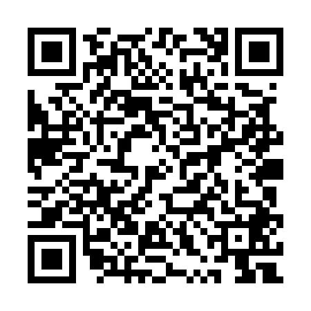 QR code for 1XLU488