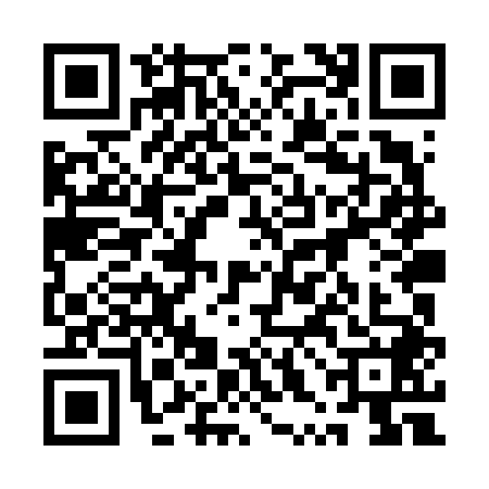 QR code for 1XLV483